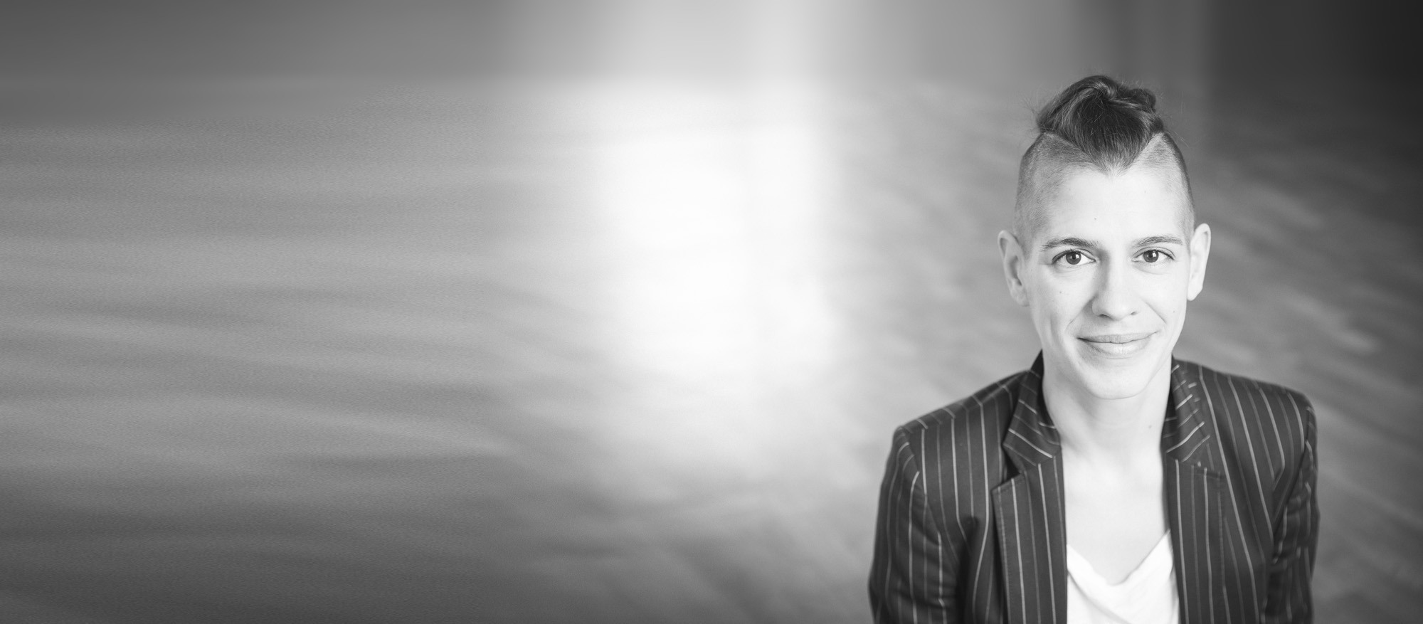 Élisabeth Chevillet Redactrice Élisabeth Chevillet - Redactrice