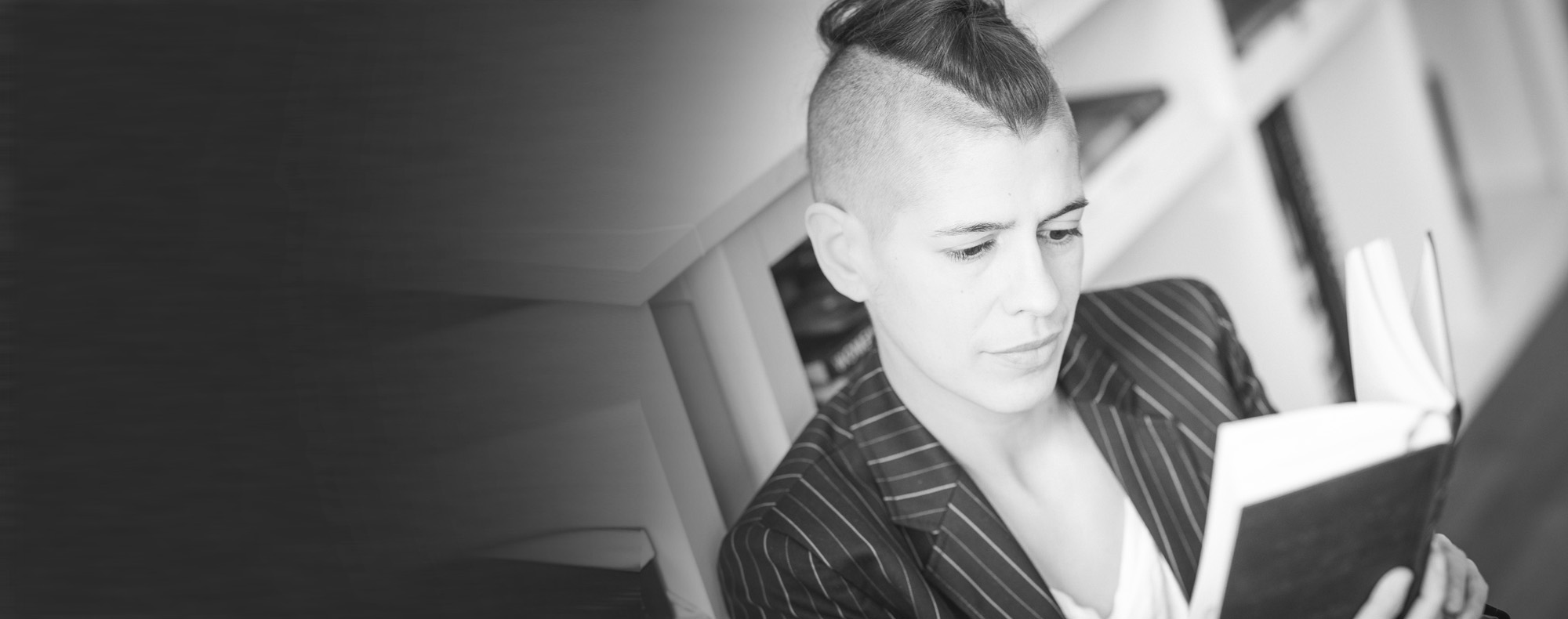 Élisabeth Chevillet Redactrice Élisabeth Chevillet - Redactrice