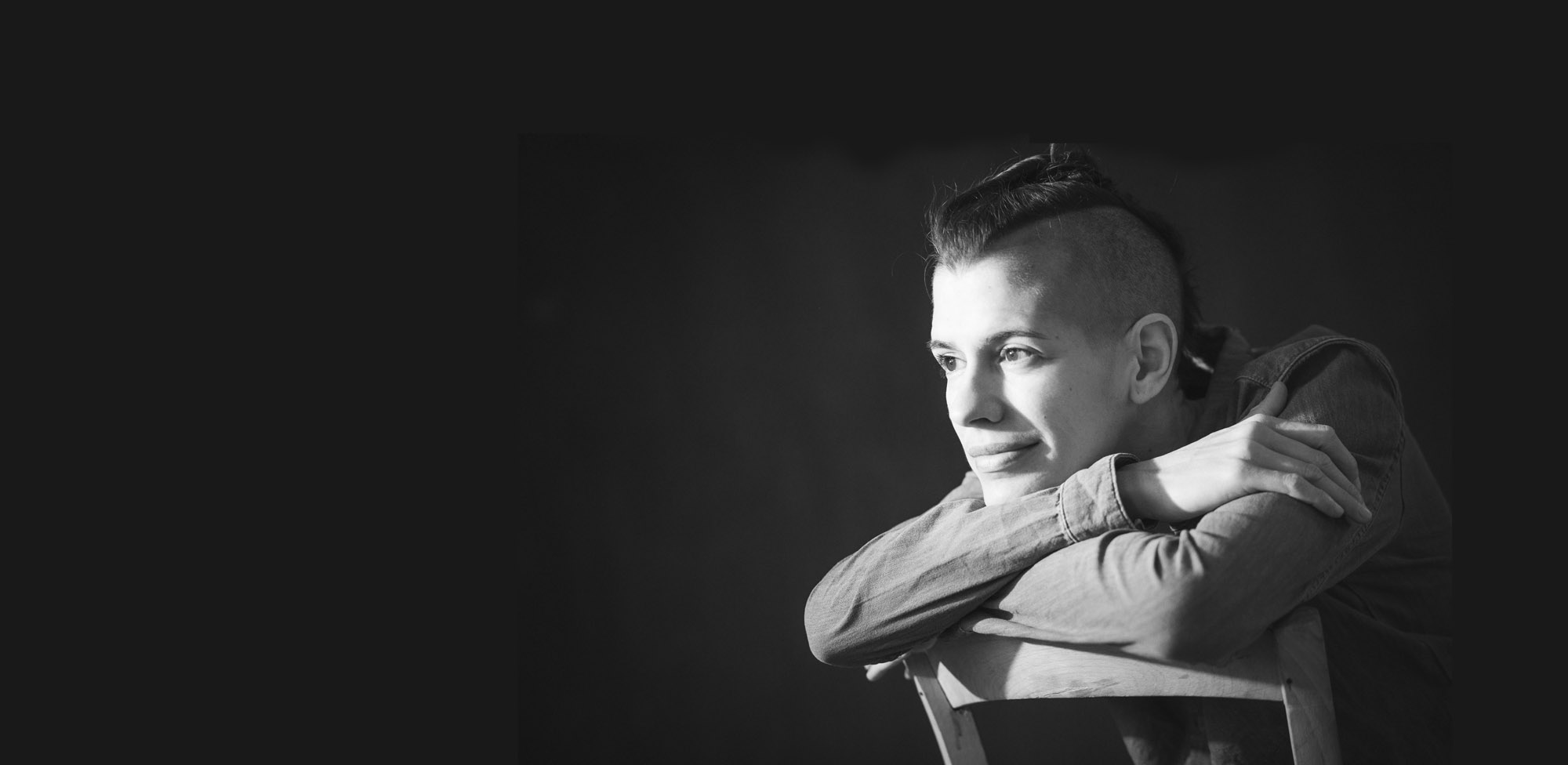 Élisabeth Chevillet Redactrice Élisabeth Chevillet - Redactrice