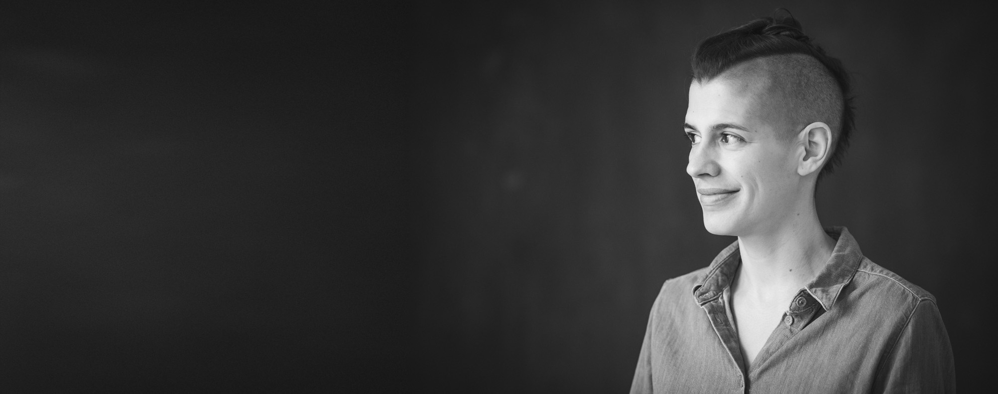 Élisabeth Chevillet Redactrice Élisabeth Chevillet - Redactrice