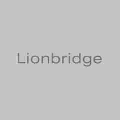 Lionbridge