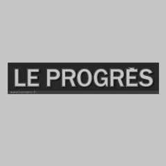 Logo-Progr-s
