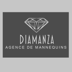 Logo_diamanza