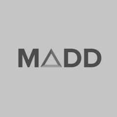 Madd