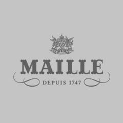 Maille-Logo