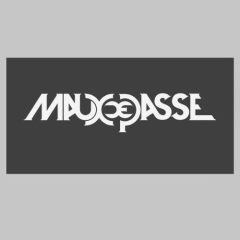 Maux2passe_logo