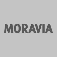 Moravia-1