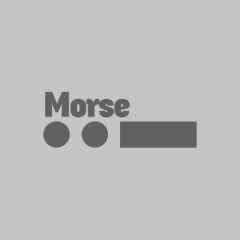 Morse