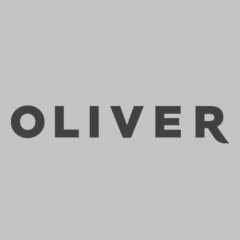 Oliver