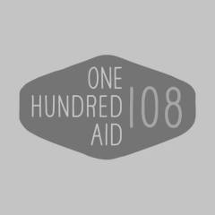 One-hundred-aid-1
