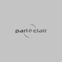Parlé-clair-1