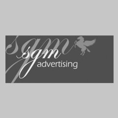 SGM_Logo