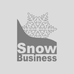 Snow-Business
