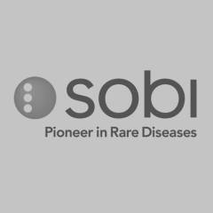 Sobi-1