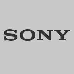Sony_logo.svg