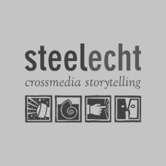 Steelecht