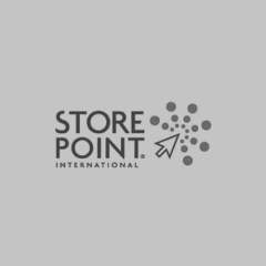 Storepoint-1