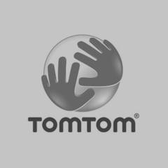 TomTom-1