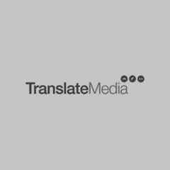 Translate-Media