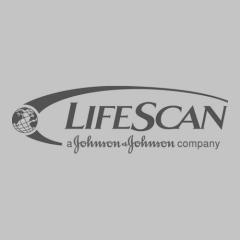 lifescan-logo-1