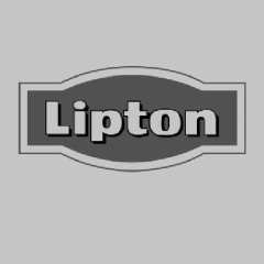 lipton