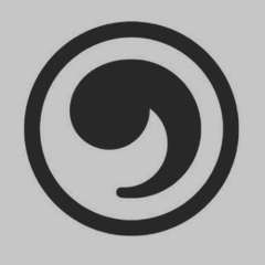 logo-parisattitude