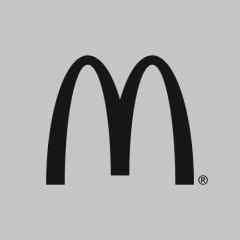 mac-do