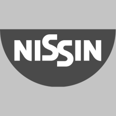 nissin