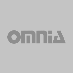 omnia
