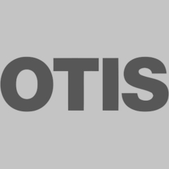 otis