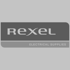 rexel