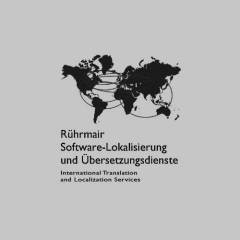 ruehrmair-10