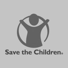 save-the-children-logo-1-1-1