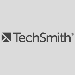 techsmith
