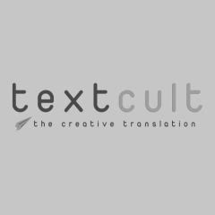 textcult