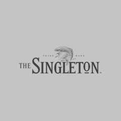the-singleton-1
