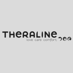 theraline_logo