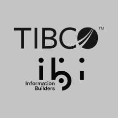 tibco
