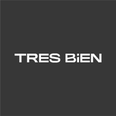 tres_bien