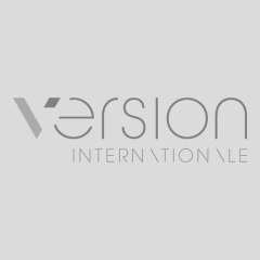 version-internationale-1