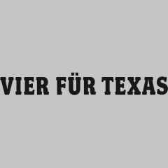 vier_fuer_texas_logo